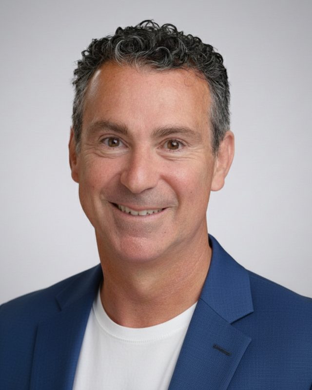Axel Abulafia